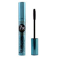 Coral Colours 7X Volume & Curl Mascara