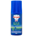AEROGARD Tropical Roll-On 50ml