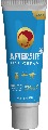 AfterBite Cream 50g