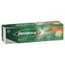 Berocca Energy Orange 15s