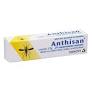 ANTHISAN Cream 25g