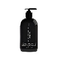 The Aromatherapy Company Lemongrass, Lime & Bergamot Hand Lotion 500ml