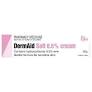 EGO Derm-Aid Soft Cream 0.5% 30g