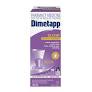 Dimetapp Cold & Allergy Elixir 200ml