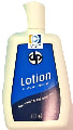 DP Lotion 250ml