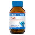 EN Inner Health Plus 90caps