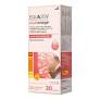 Equazen Mumomega Pregnancy Caps 30s