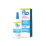 FLO Baby Saline +Nasal Spray 15ml