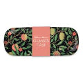 Glasses Case - William Morris Fruit