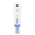 Hero Rescue Balm Post Blemish 15ml
