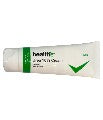 HealthE Urea Cream 10% 100mg