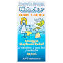 HISTACLEAR Oral 1mg/ml 100ml