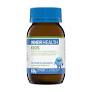 Inner Health for Kids 60g