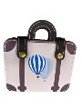 Manicare Kit Suitcase