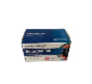 AFT Ibuprofen 200mg Tabs 100s