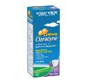 Claratyne Child Grape Syrup 60ml