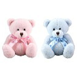 Keegan Bear 20cm