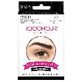1000 Hour Lash & Brow Plant Based Tint Kit Black