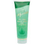 MERINO 97% Aloe Vera Gel 100g