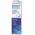 MAXICLEAR Xylometazoline Nasal Spray10ml