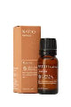 NATIO Pure Essential Oil Australia Rosalina 10ml