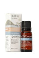 NATIO Pure Ess Oil Blend Australia Island10ml