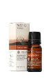 NATIO Pure Essential Oil Blend Australia Outback10ml