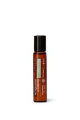 NATIO Pure Ess Oil Blend Roll On Balance 10ml