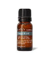 NATIO Pure Essential Oil Blend Australia Ranges10ml