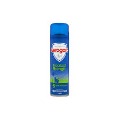 AEROGARD Tropical Aerosol 150g