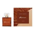 Stan Walker Human EDT 50ml