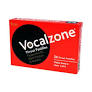 Vocalzone Throat Pastilles 24pk