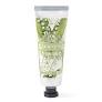 AAA Hand Cream Lily Valley 60g