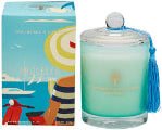 Wavertree & London Candle Prosecco 303g
