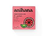 ANIHANA Conditioner Grapefruit & Lime 60g