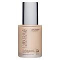 INNOXA Anti Redness Foundation Beige 30ml