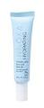 INNOXA Eye Gel Serum 15ml