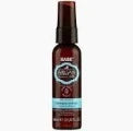HASK Argan Oil Repairing Oil 59ml