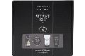 Arome Ambiance Mens Shave Kit