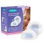 LANSINOH Nursing Breast Pads 24s