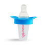Munchkin The Medicator Asst Colours