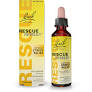 BACH Rescue Remedy Drops 20ml