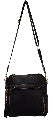 Zoes Crossbody Bag