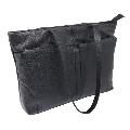 Baron Handbag Tote Large Front Pockets