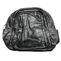 Fashion Handbag Zips