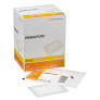 PRIMAPORE PostOp Dressing 8.3x6cm Each