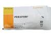 Primapore PostOp Dressing 20x10cm Each