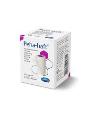 PEHAHAFT Elastic 6CM X4M