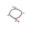 Great Pretenders Unicorn Star Bracelet