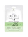 Bathefex Softsole Express Heel Peel